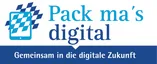 Pack ma's digital – Initiative der IHK für München und Oberbayern