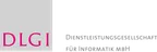 DLGI