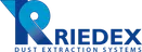 Riedex