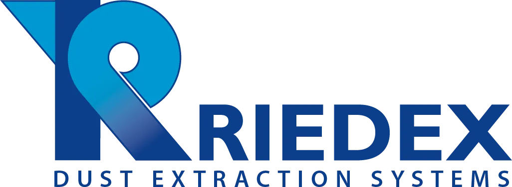 Riedex